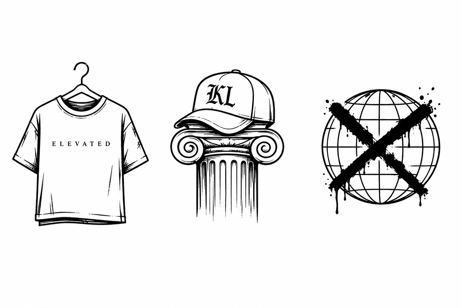 What Is High-Fashion Streetwear?